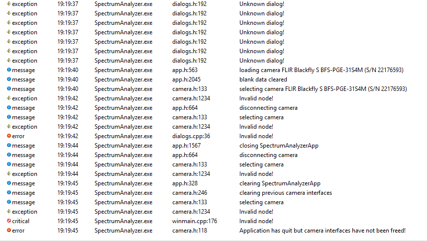 Screenshot 2025-11-29 192009.png