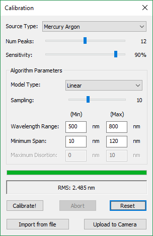 Calib_HG2_Settings.PNG